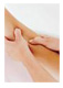 Physiotherapy