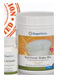 Herbalife Products